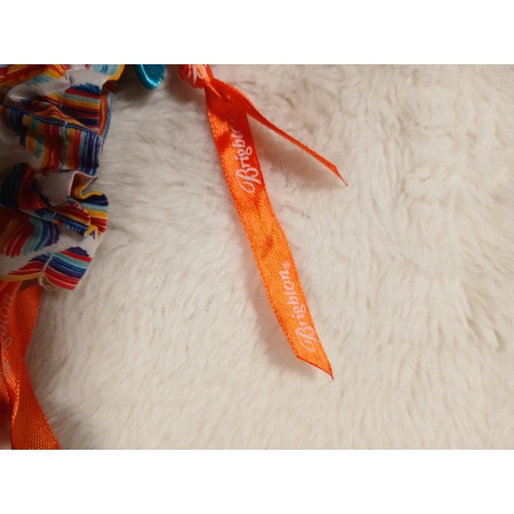 Brighton Jewelry Dust Bags‎ (3)